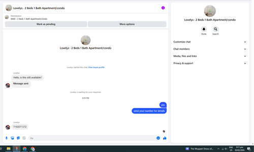Screenshot 2026 02 03 211143.png