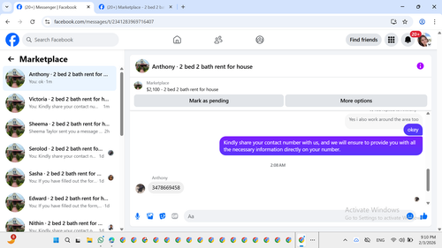 Screenshot 2026 02 03 211028.png