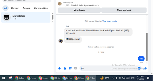 25.png
