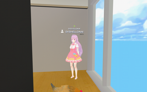 imagen.png