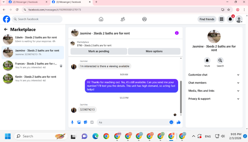 Screenshot 2026 02 03 210601.png