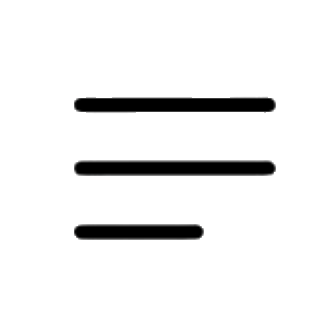 無標題13 20260204000557.png