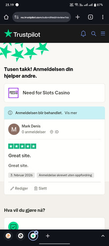 Screenshot 2026 02 03 23 19 38 94 40deb401b9ffe8e1df2f1cc5ba480b12.jpg