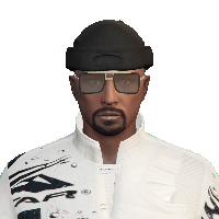 3f59b526c9af.png