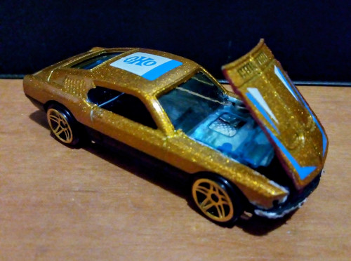 IMG 20260203 181717 4~2.jpg