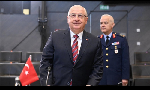 HAPr9Tja8AAfITL.jpg