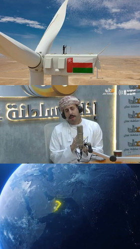 bWbCnmgZIXKHIbkK.jpg