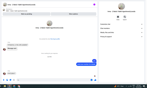Screenshot 2026 02 03 205708.png