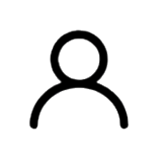 無標題12 20260203235701.png