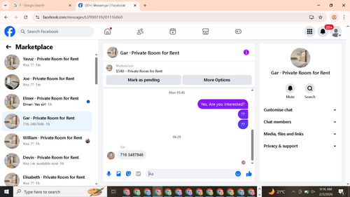 Screenshot (1275).png