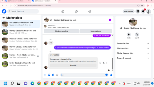Screenshot 2026 02 03 211248.png
