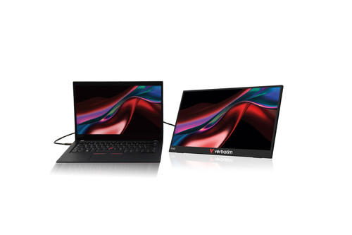 32400 32402 Angled with Laptop.jpg