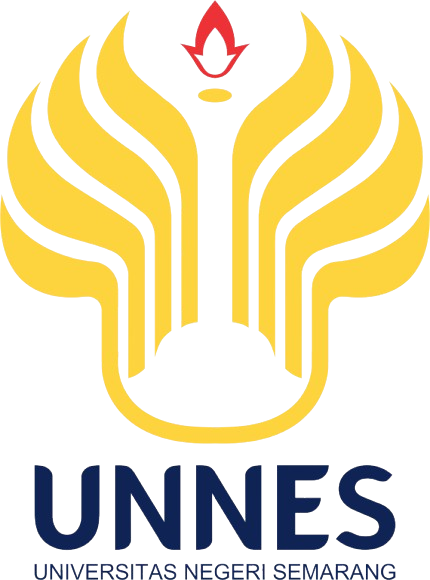 Logo UNNES Potrait removebg preview.png