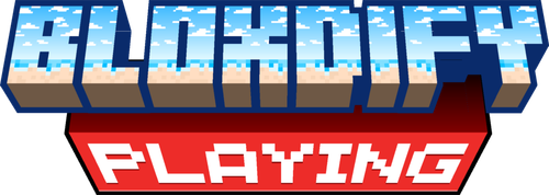 minecraft title.png