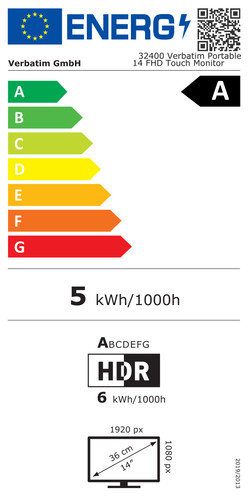 Energy Label 32400.jpg