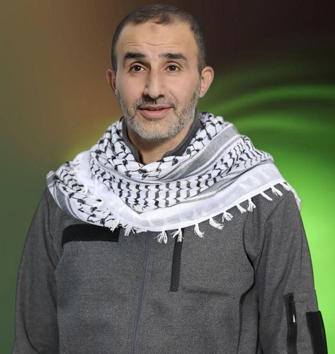 HAKcOQYXsAE9 UD?format=jpg.jpg