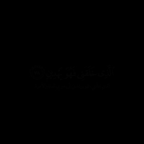 qYlLc5sX3JANMZ6v.jpg