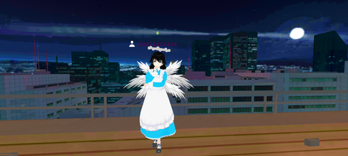 imagen.png