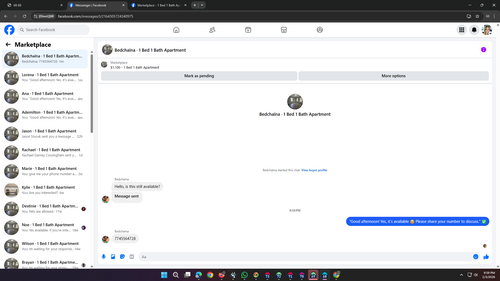 Screenshot 2026 02 03 215940.png