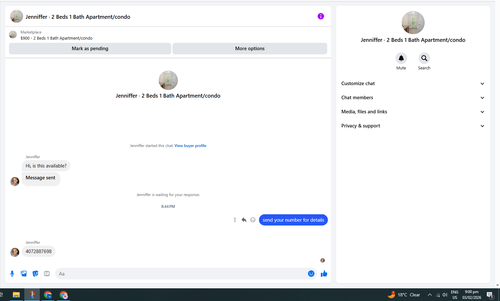 Screenshot 2026 02 03 210003.png
