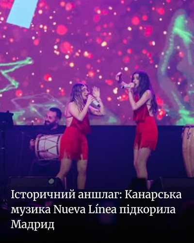 738564e0b994.png