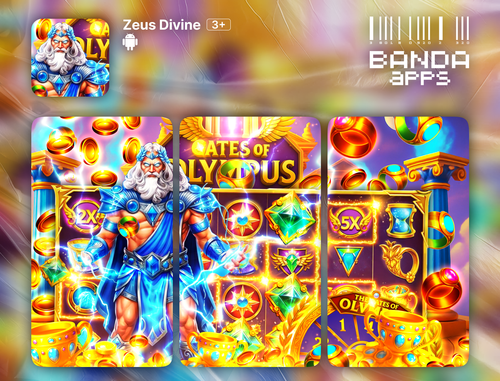 Zeus Divine 03.02@2x.png