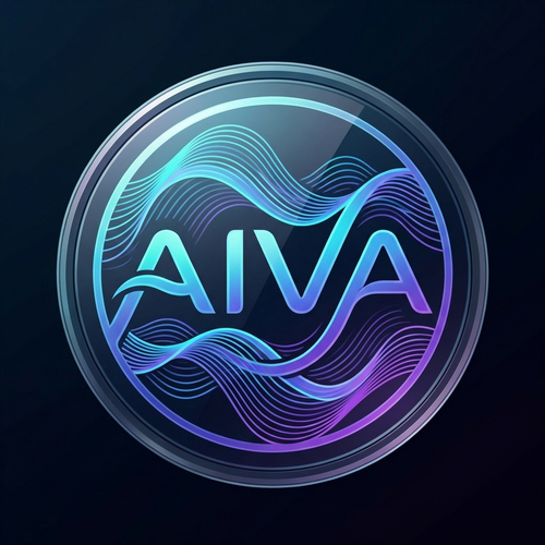 aiva logo wave v9.png