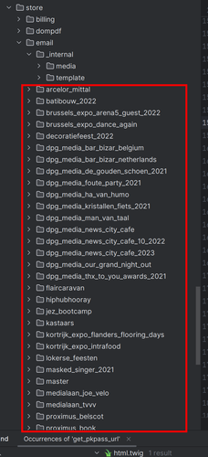 screenshot.png