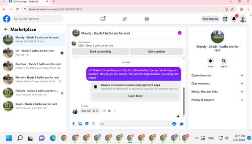 Screenshot 2026 02 03 211748.png