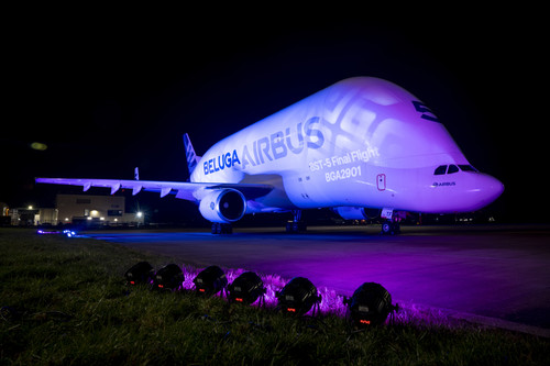 Airbus Beluga ST Final Flight.jpg
