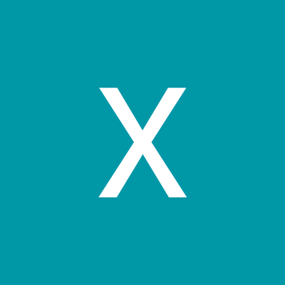 45990f8a0fa9.png