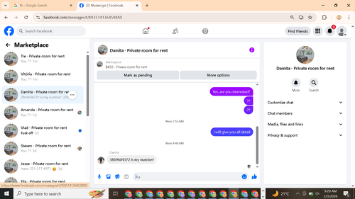 Screenshot (1278).png
