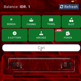 Screenshot 5.png
