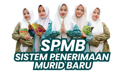 SPMB 2026.png