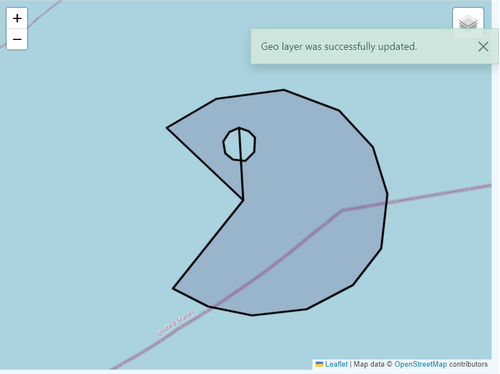 Screenshot 2023 10 16 180011.png