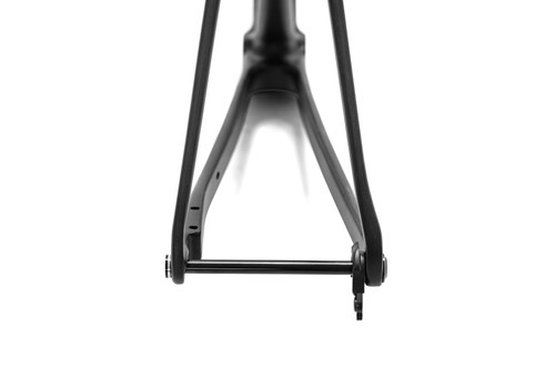  ZF03021.jpg