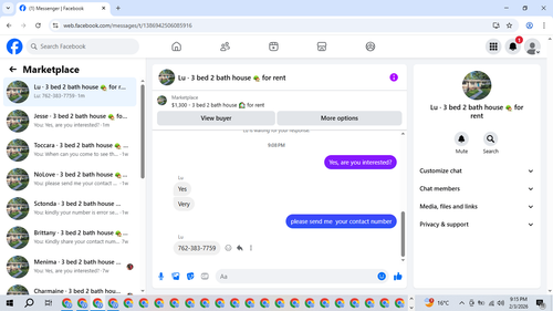 Screenshot (477).png