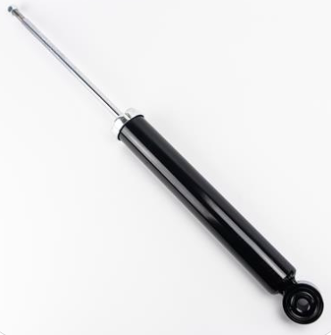2b7916e710c1.png