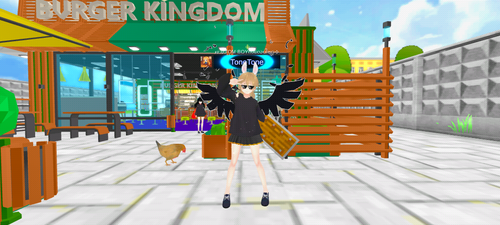 imagen.png