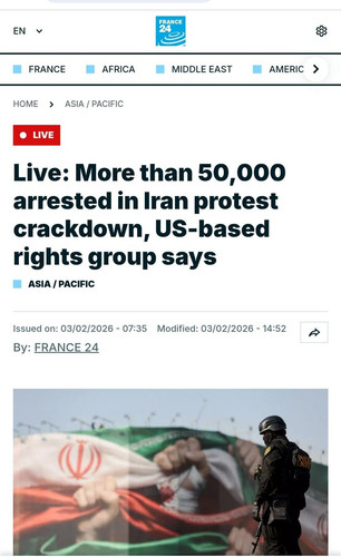 HAPTG22bwAAqLto.jpg