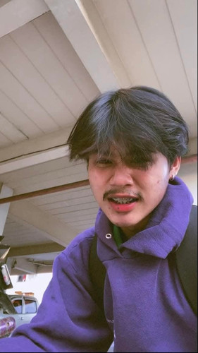 wdwd.jpg
