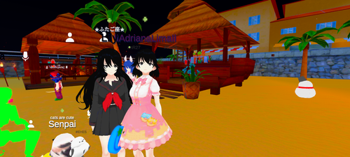 imagen.png