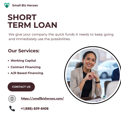 Secure Your Term Loan Now with Small Biz Heroes in North carolina.png