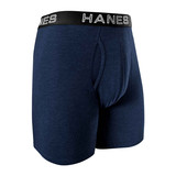 750056140663.5