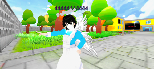 imagen.png
