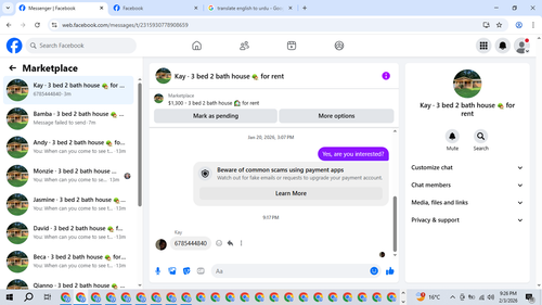 Screenshot (478).png