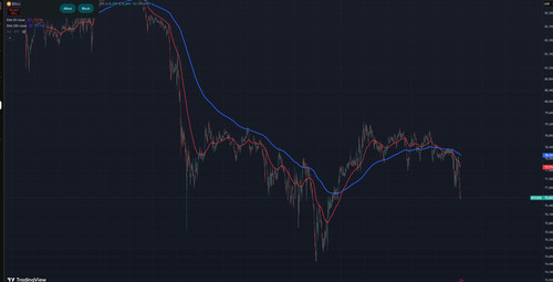 BITCOIN.jpg