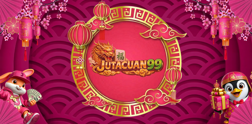 bg jutacuan99.png