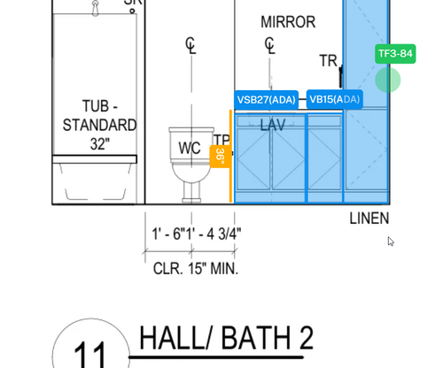 chrome hJd7XobWUQ.png
