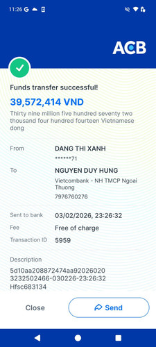 a2fdc15786a3.jpg